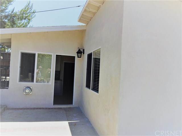 9313 Arleta Avenue - Photo 1