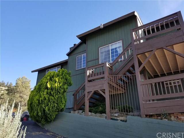 3435 San Fernando - Photo 1
