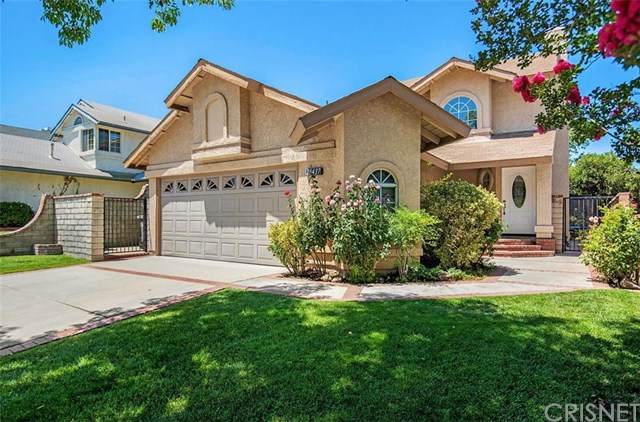 28437 Evergreen Lane - Photo 1