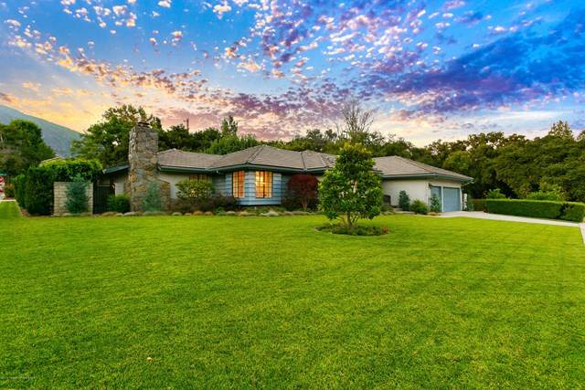5 Orange Grove Avenue - Photo 1