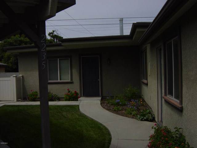 2235 Grand Avenue - Photo 1