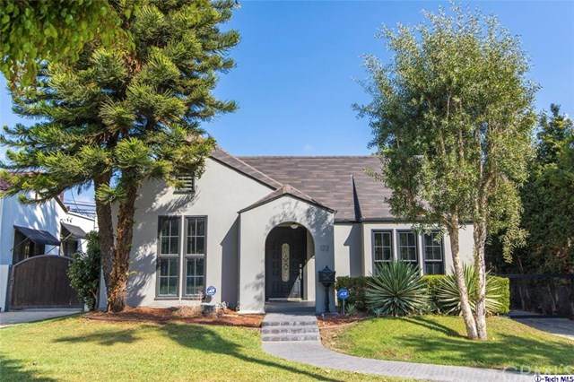 122 Lucerne Boulevard - Photo 1
