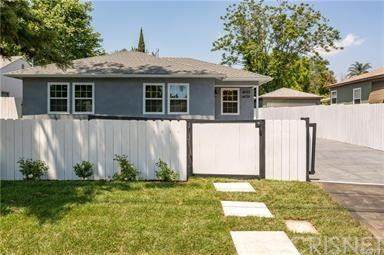 14733 Runnymede - Photo 1