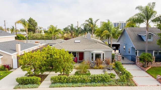 6224 82nd Street - Photo 1