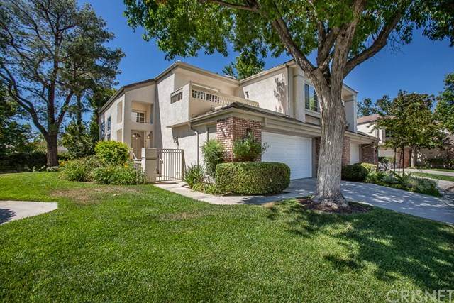24418 Hampton Drive - Photo 1