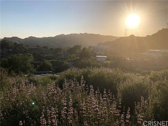 7419 Studio Road - Photo 1