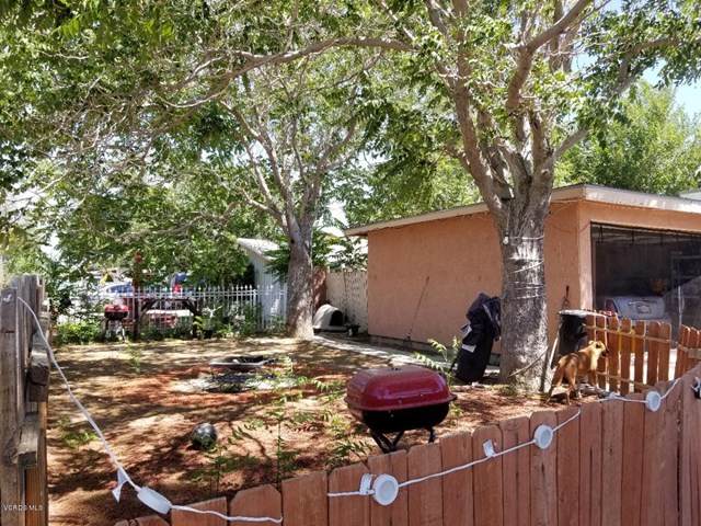 7268 Ave U 3 - Photo 1
