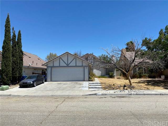 36862 Westgate Drive - Photo 1