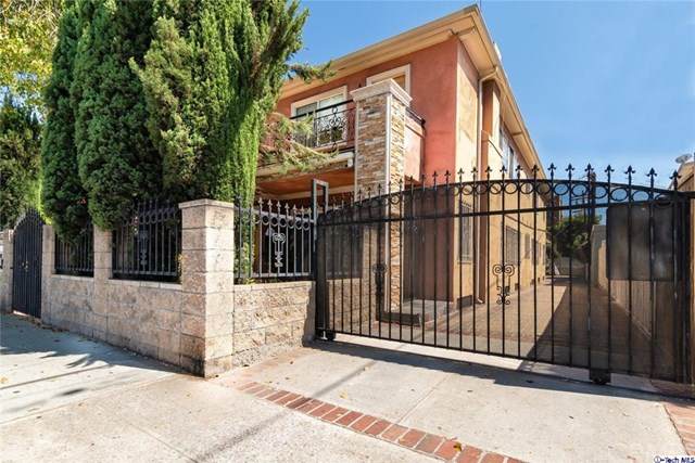 5670 Franklin Avenue - Photo 1