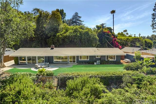 18016 Boris Drive - Photo 1