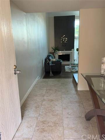 23213 Kimmore Terr Terrace - Photo 1