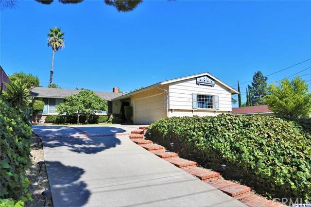 5038 Carolyn Way - Photo 1