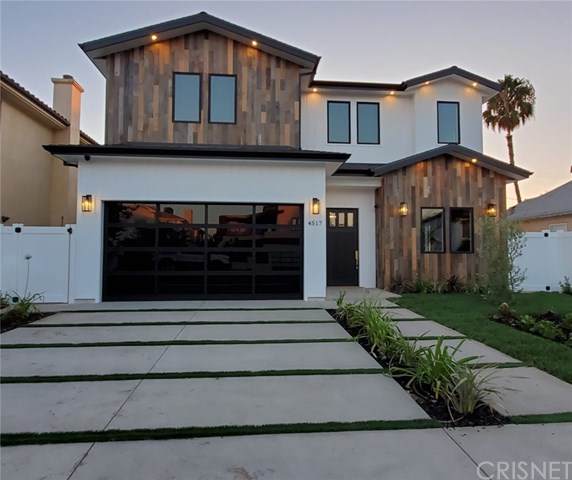 4517 Katherine Avenue - Photo 1