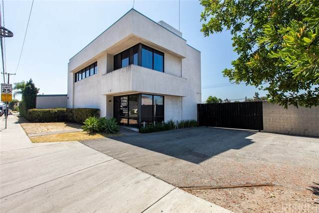 150 Pomona Avenue - Photo 1