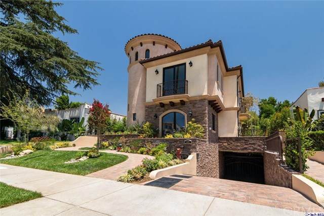 1407 5th Street - Photo 1