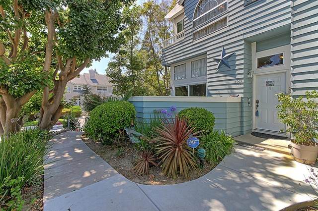 4969 Sullivan Street - Photo 1