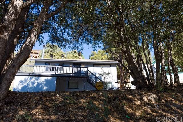 1832 Pilgrim Lane - Photo 1