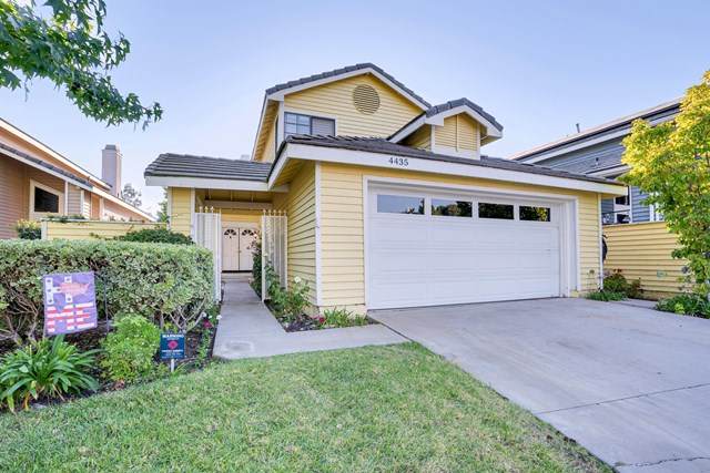 4435 Stoneyglen Court - Photo 1