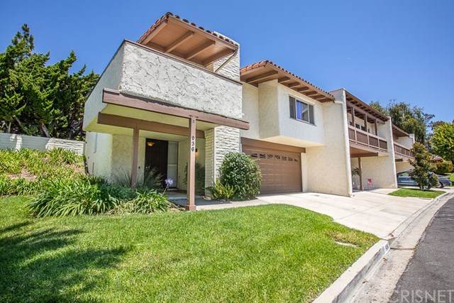 936 Woodlawn Drive - Photo 1
