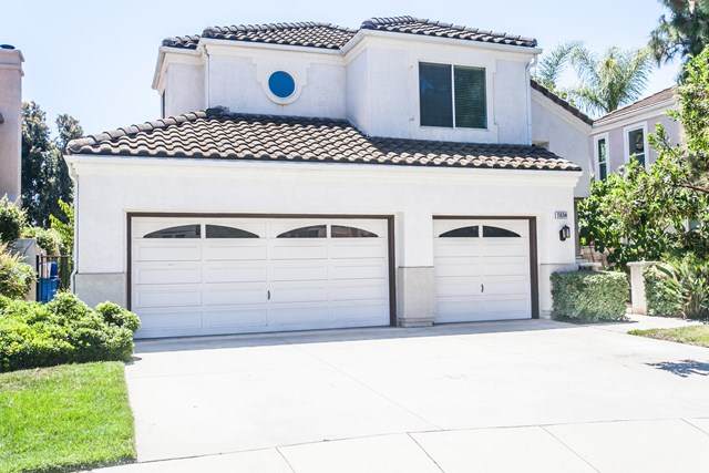 11694 Sagewood Drive - Photo 1