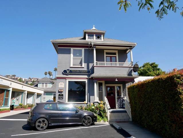 973 Main Street - Photo 1