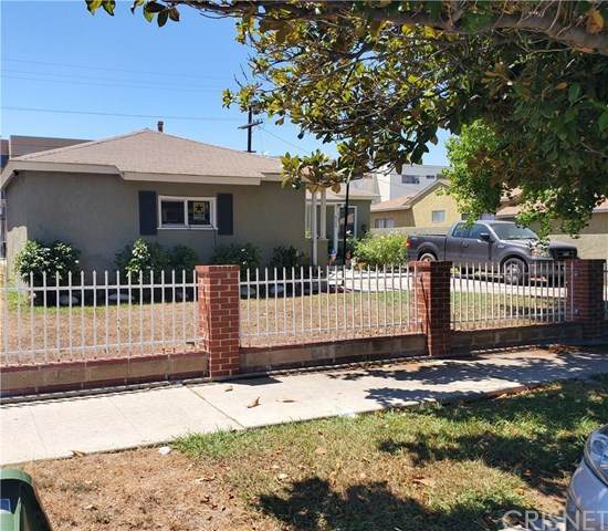 6143 Canby Avenue - Photo 1