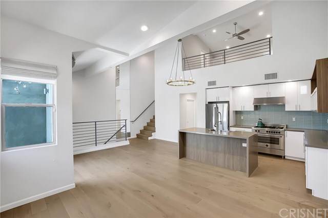 1803 16th Street - Photo 1