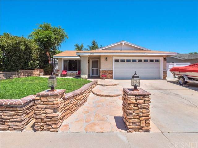27486 Cherry Creek Drive - Photo 1