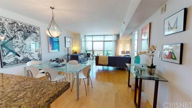 13700 Marina Pointe Drive - Photo 1