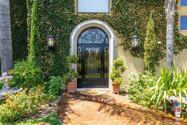 10 Sage Lane - Photo 1