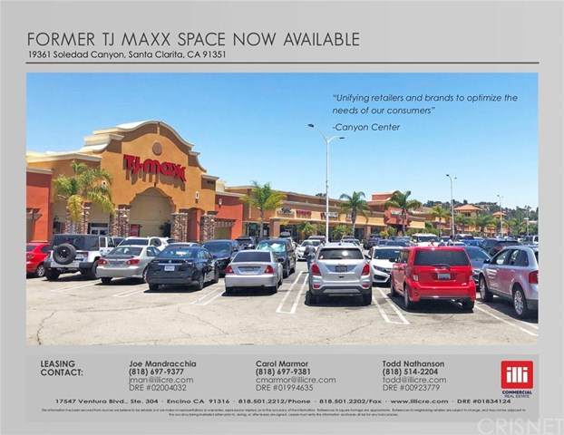 19361 Soledad Canyon Rd - Photo 1