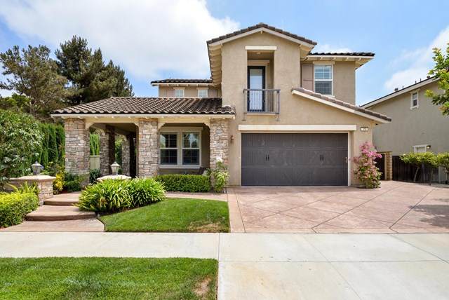 310 Spring Park Road - Photo 1