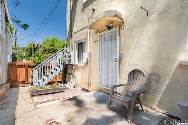 1449 Angelus Avenue - Photo 1