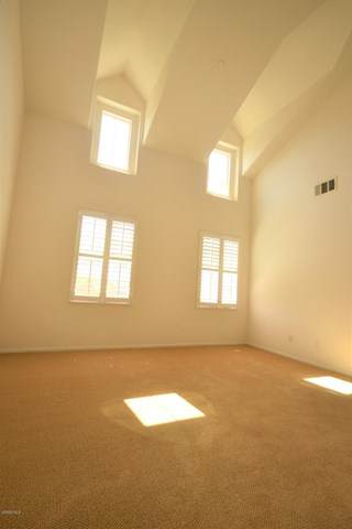 2903 Rocky Mountain Drive - Photo 1