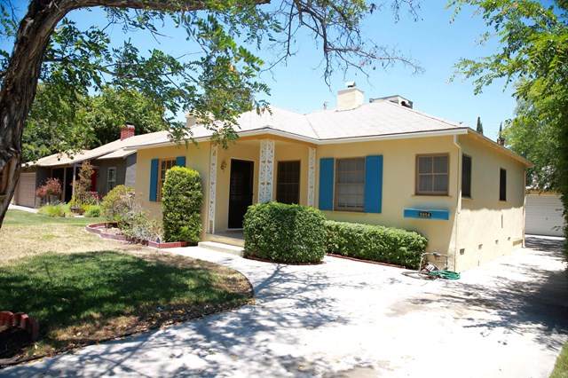 5954 Carpenter Avenue - Photo 1