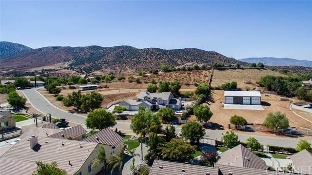 9828 Sweetcap Lane - Photo 1