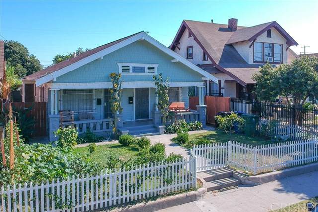 124 47th Street - Photo 1