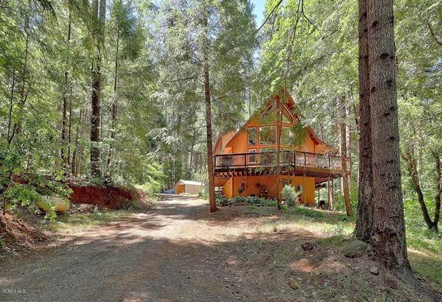 14935 Skyway - Photo 1