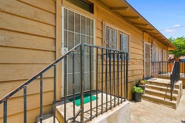 4212 Compton Avenue - Photo 1