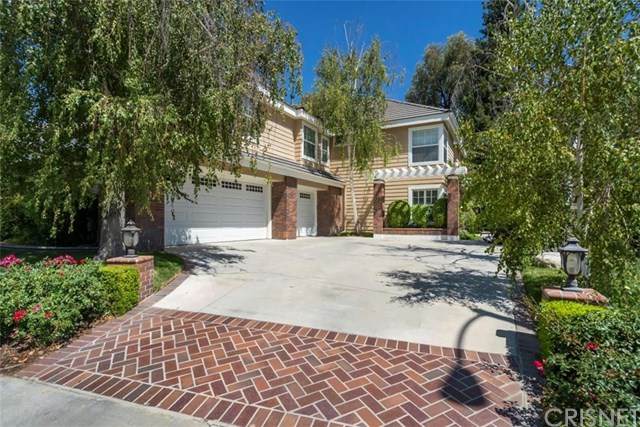 24474 Stonechat Court - Photo 1