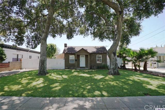 532 Del Monte Street - Photo 1