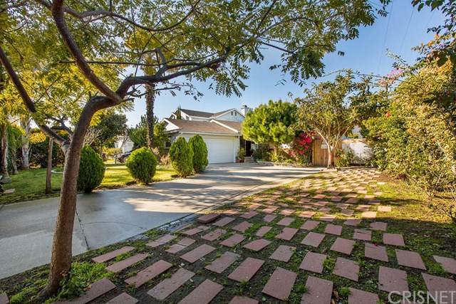 12415 Lucile Street - Photo 1