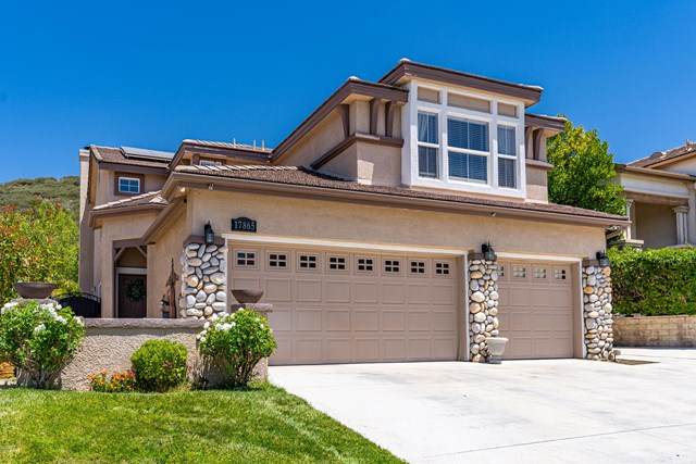17865 Maplehurst Place - Photo 1