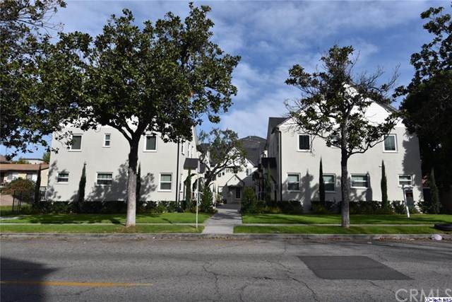 221 Dryden Street - Photo 1