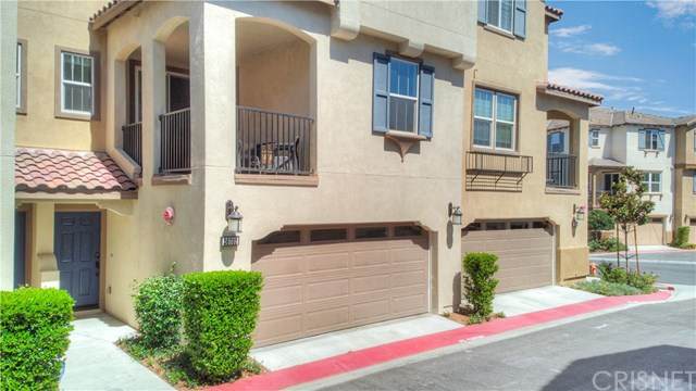 26702 Lexington Lane - Photo 1