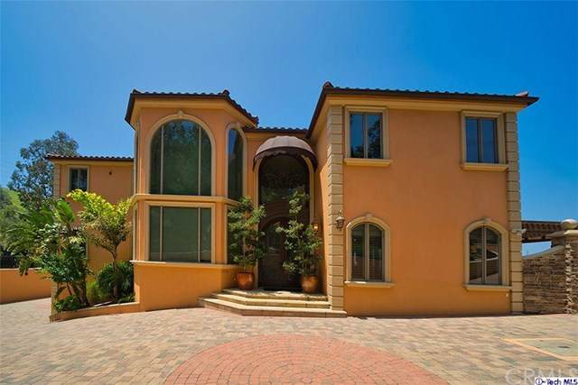 10525 Mary Bell Avenue - Photo 1