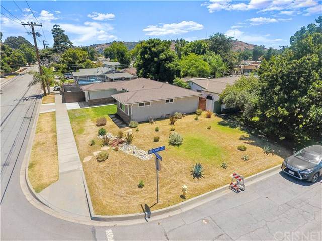 364 Colorado Avenue - Photo 1