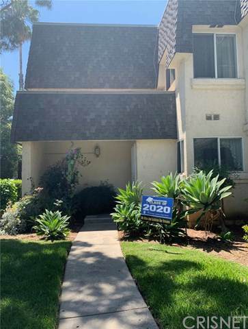 6511 Wystone Avenue - Photo 1