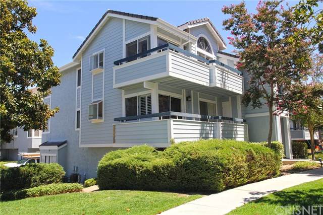 26834 Claudette Street - Photo 1