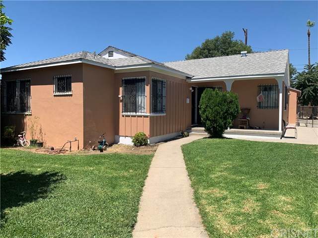 13627 Daventry Street - Photo 1